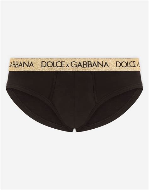 dolce gabbana underwear uomo|dolce and gabbana men's briefs.